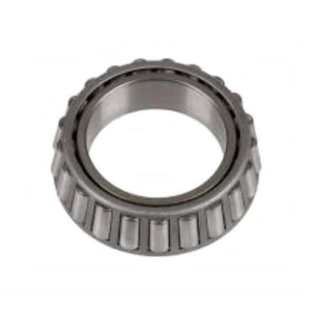 Aftermarket BEARING CONE Fits Massey Ferguson Models Listed Below 195162M1 3795